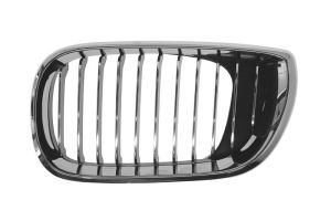 Atrapa chłodnicy (grill) 6502-07-0061993AP