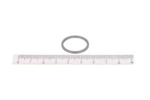 Podkładka F 00R J04 688K