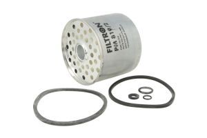 Filtr paliwa PM 819/2