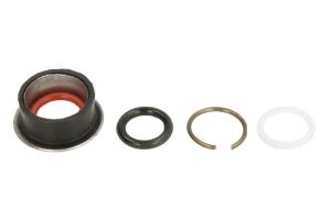 Złącza przewodów CZM111298