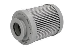 Filtr hydrauliczny P575656