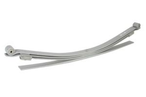 Resor kompletny 3372100019 Z/T WZM