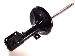 Amortyzator KYB334457