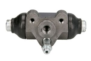 Cylinderek hamulcowy LPR4300