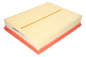 Filtr powietrza AP 194/2