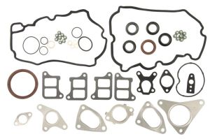Kompletny zestaw uszczelek silnika AJU51044200
