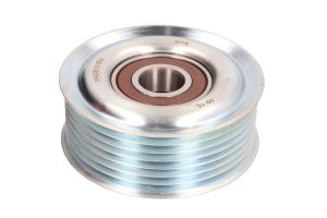 Rolka zwrotna paska wieloklinowego E22028BTA