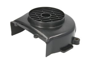 Ramka chłodnicy IP000164