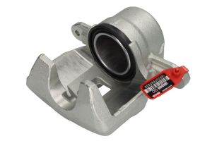 Zacisk hamulcowy LAU 77.5892