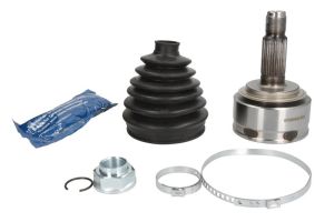 Przegub napędowy kpl. 31-14 498 0024