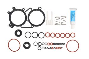 Zestaw naprawczy głównego zaworu hamulcowego PN-R0171