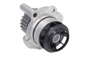 Pompa cieczy chłodzącej 538 0049 10