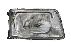 Reflektor świateł przednich 441-1108R-LD-E