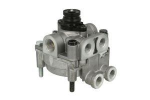 Zawór przekaźnikowy 973 011 201 0