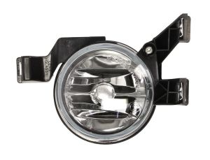 Lampa przeciwmgielna 341-2006L-UQ