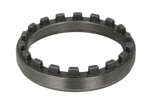 Zestaw naprawczy mechanizmu różnicowego 60171259