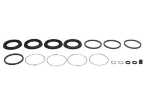 Zestaw naprawczy zacisku hamulcowego D4-1254