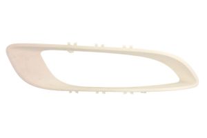 Ramka reflektora świateł przednich DAF-FB-030R