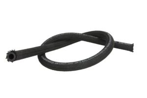 Przewód paliwowy elastyczny ENT120057/1