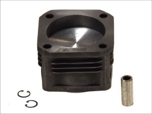 Tuleja cylindrowa kompresora powietrza 4.61654