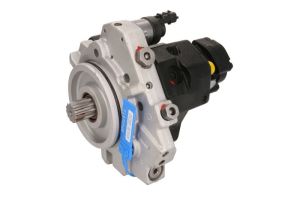 Pompa wysokiego ciśnienia CP3/10350/DR