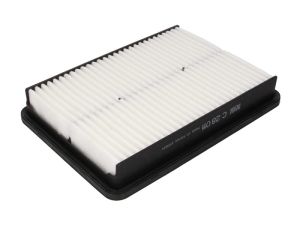 Filtr powietrza C 28 011