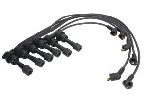 Zestaw przewodów zapłonowych 941318111088