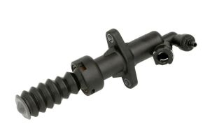 Wysprzęglik sprzęgła 6283 605 028