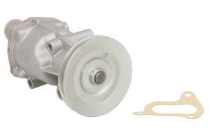 Pompa cieczy chłodzącej 538 0438 10