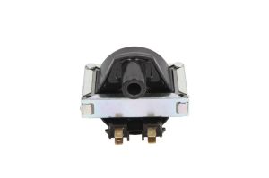 Cewka zapłonowa CE10510-12B1