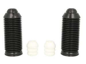 Zestaw ochrony przeciwpyłowej amortyzatora 900 320