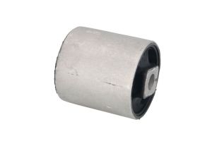 Silentblock wahacza RH14-3010