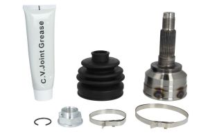 Przegub napędowy kpl. LPRKMZ445