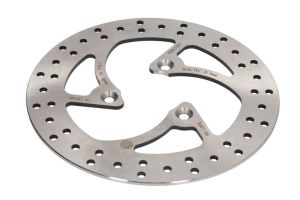 Tarcza hamulcowa 68B40758