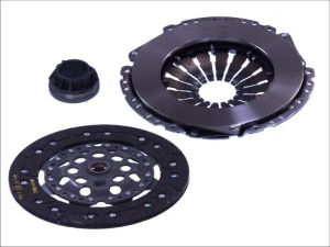 Zestaw sprzęgła 622 3072 00