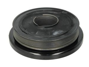 Koło pasowe wału korbowego CO80001826