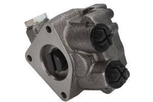 Pompa paliwa ENT096002