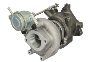 Turbosprężarka EVTC0333