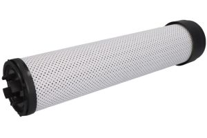 Filtr hydrauliczny P581466