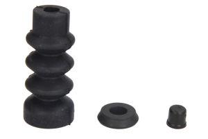 Zestaw naprawczy wysprzęglika D3-430