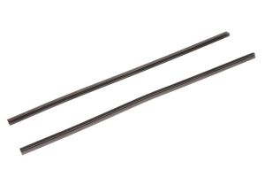 Pióro wycieraczki 3 397 033 361