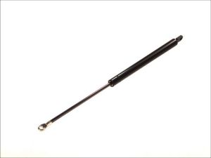 Sprężyna gazowa pokrywy silnika KR23531