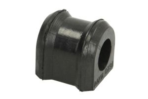 Guma drążka stabilizatora J72051YMT