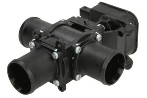 Zawór nagrzewnicy 8497573.9663.02400