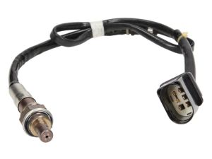 Sonda lambda LZA11-V4             1842