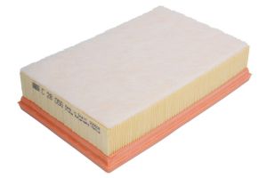 Filtr powietrza C 28 050