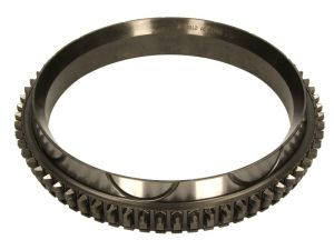 Pierścień synchronizatora skrzyni biegów 74530526