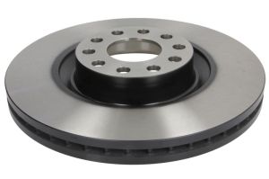 Tarcza hamulcowa DF6060S