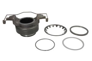 Łożysko oporowe sprzęgła 500 0608 20