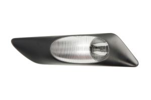 Lampa kierunkowskazu OL1.42.064.00